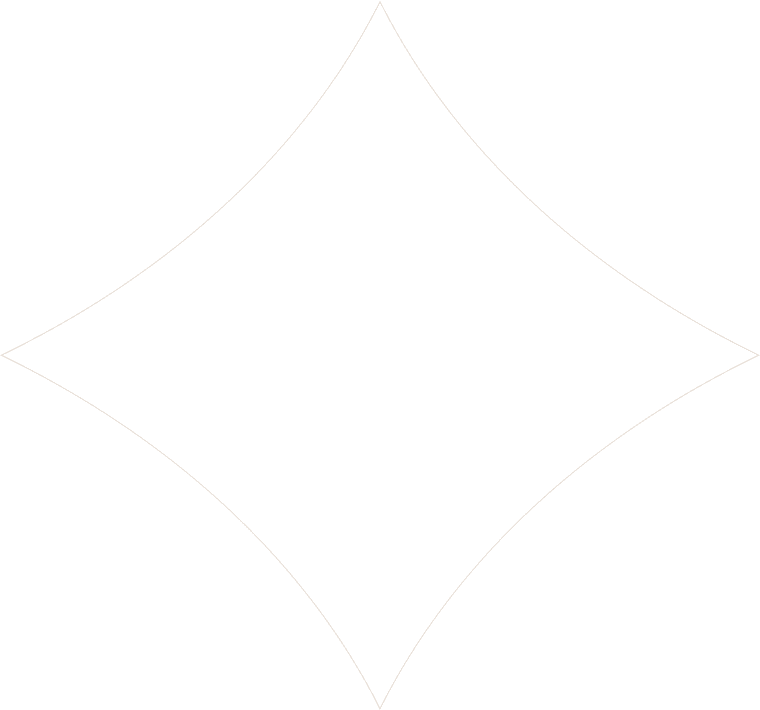 Logo shape II