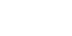 Real logo