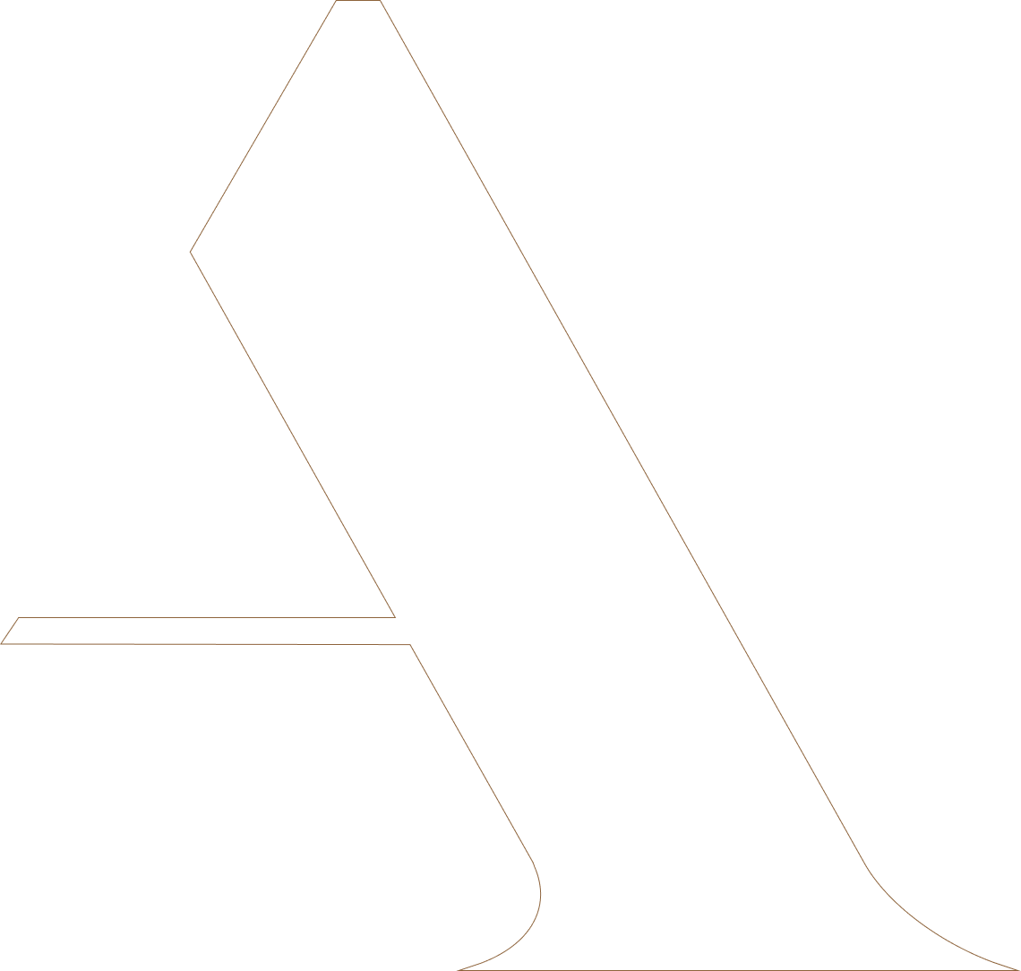 Logo shape I