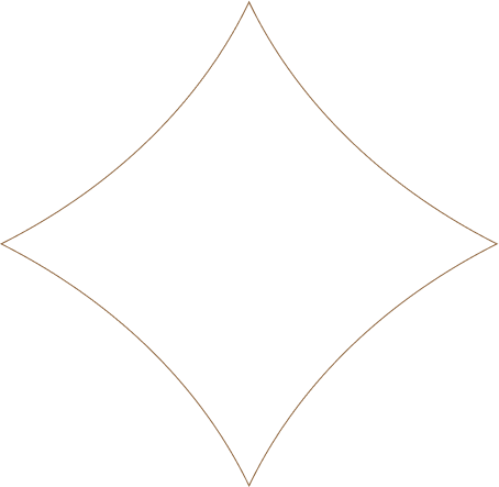 Logo shape II