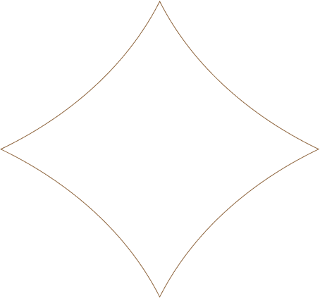 Logo shape II